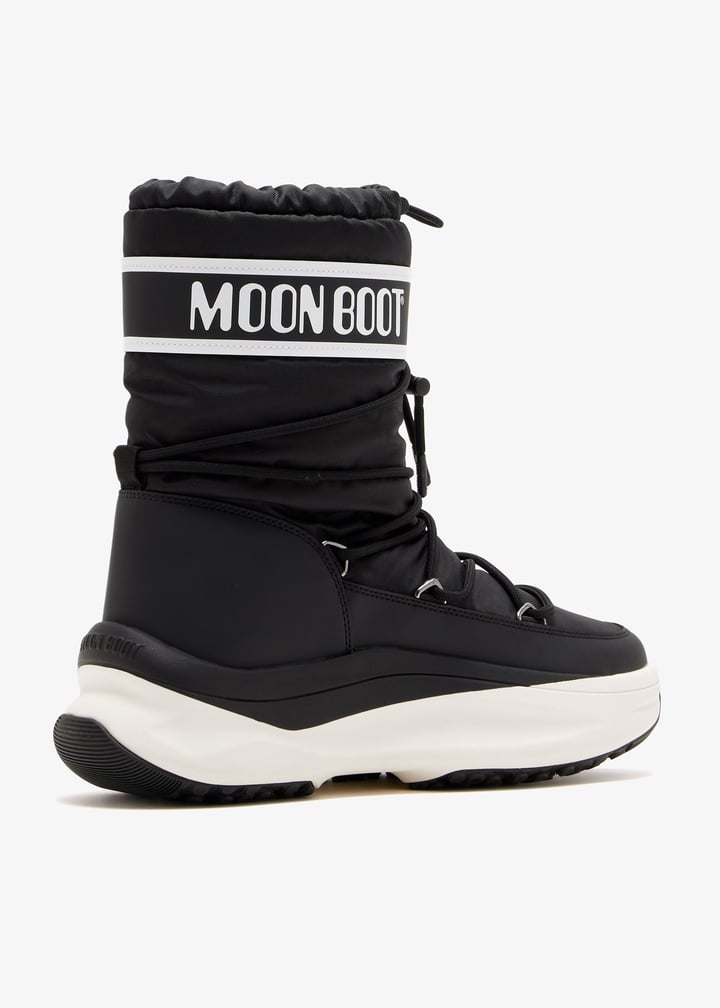 80d2490010-n001_6.jpg?ts=20251021035542