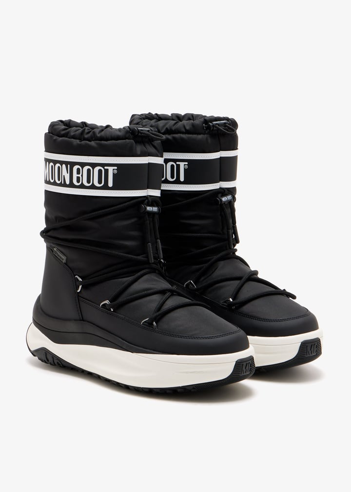 80d2490010-n001_7.jpg?ts=20251021035542