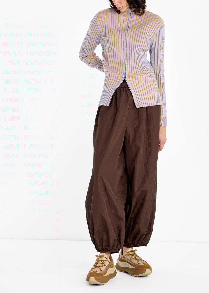 80d2490090-m034_2.jpg?ts=20251018031221