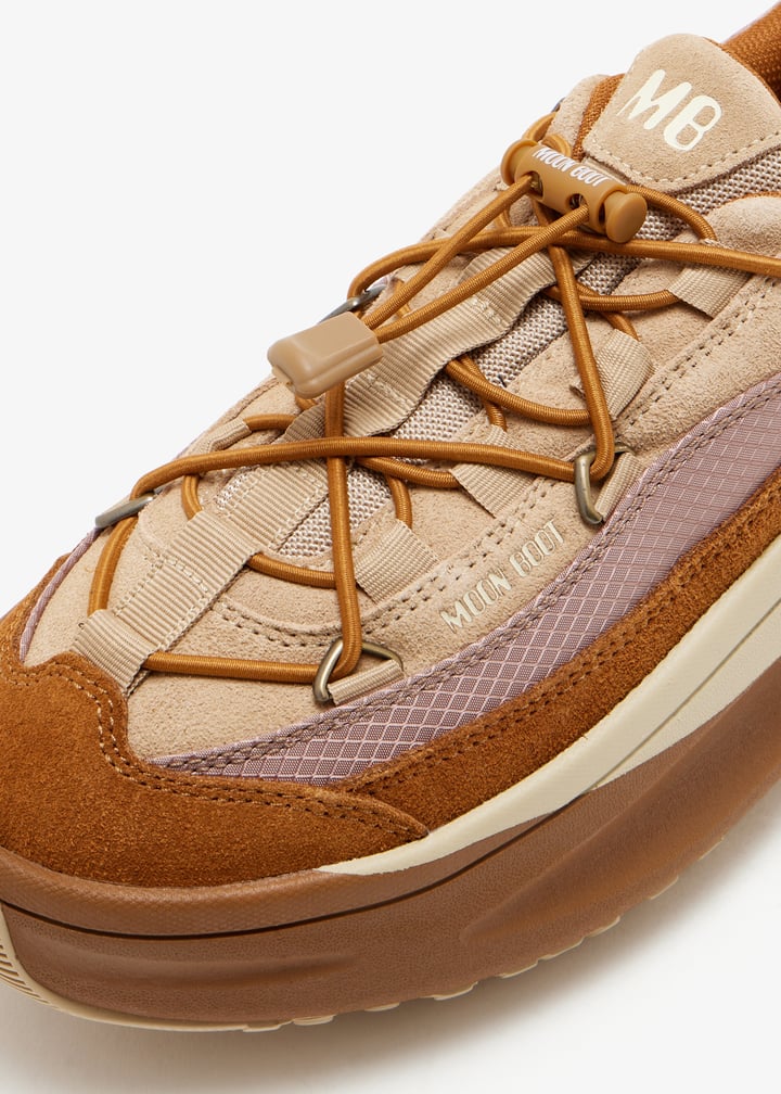 80d2490090-m034_5.jpg?ts=20251018031220