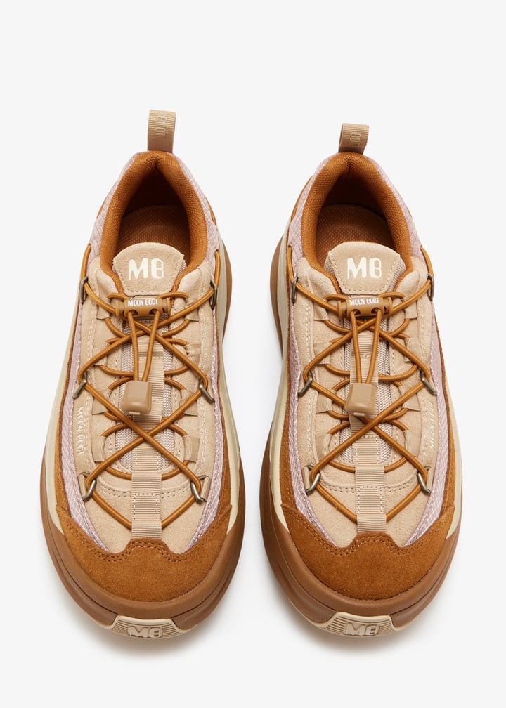 80d2490090-m034_7.jpg?ts=20251018031221