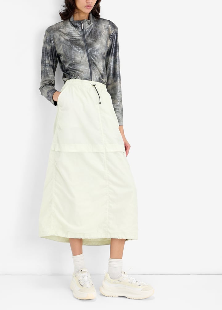 80d2490100-a001_2.jpg?ts=20251018031223