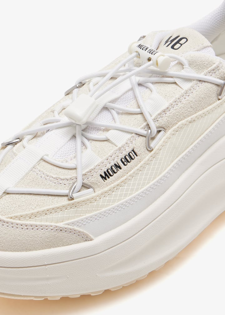 80d2490100-a001_5.jpg?ts=20251018031222