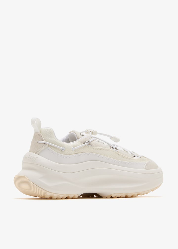 80d2490100-a001_6.jpg?ts=20251018031222