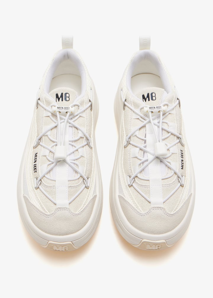 80d2490100-a001_7.jpg?ts=20251018031222