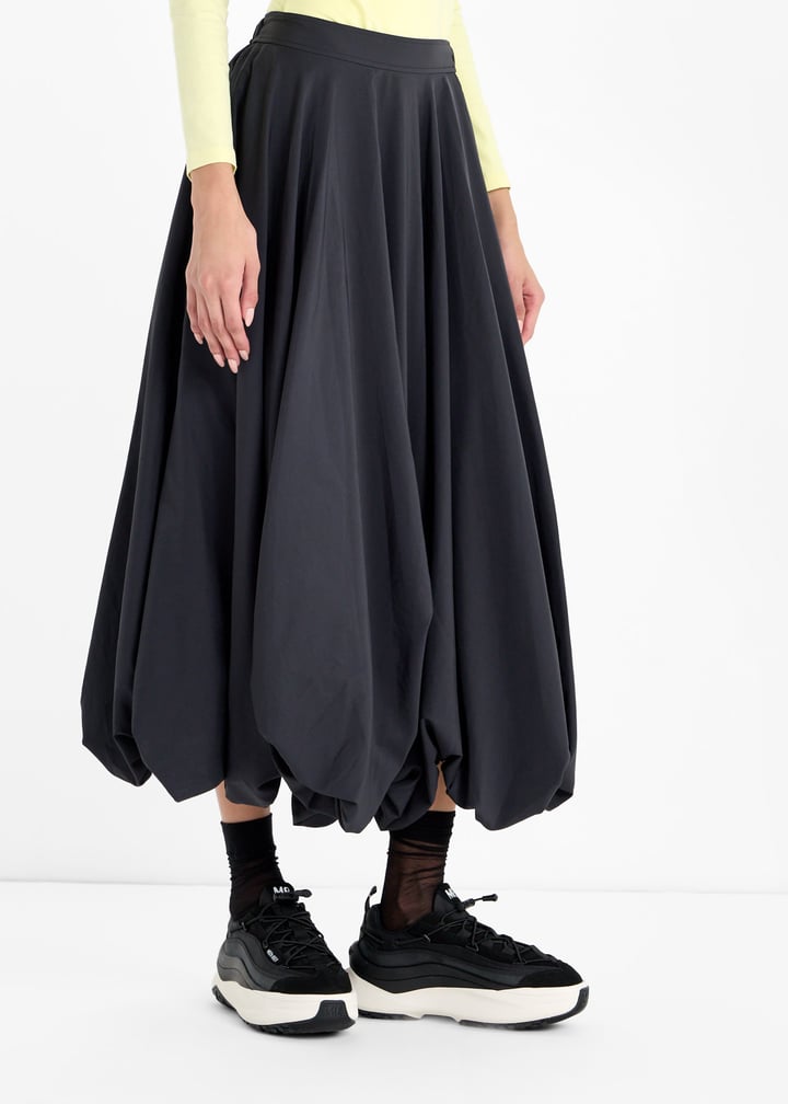 80d2490100-n001_3.jpg?ts=20251018031225