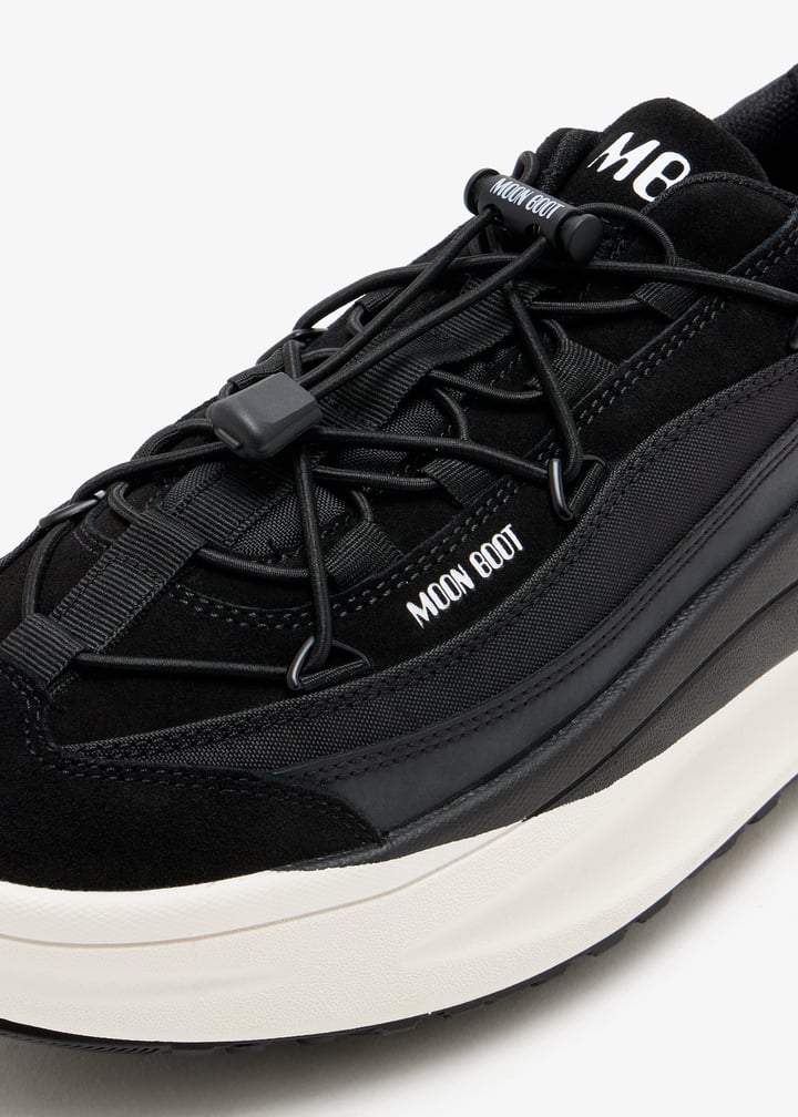 80d2490100-n001_5.jpg?ts=20251018031224