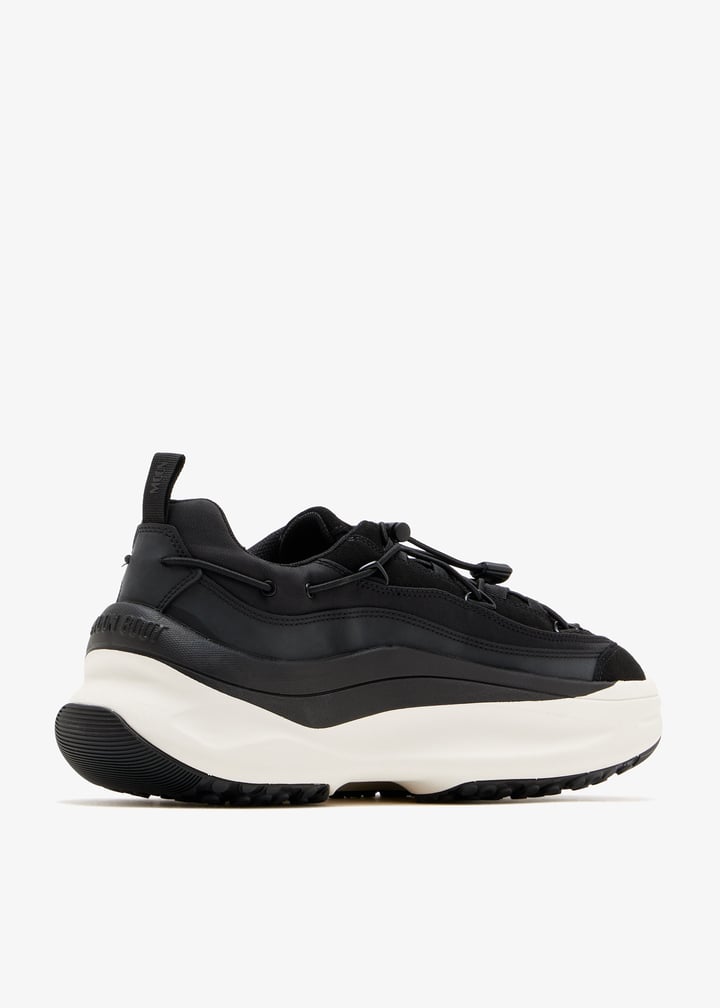 80d2490100-n001_6.jpg?ts=20251018031224