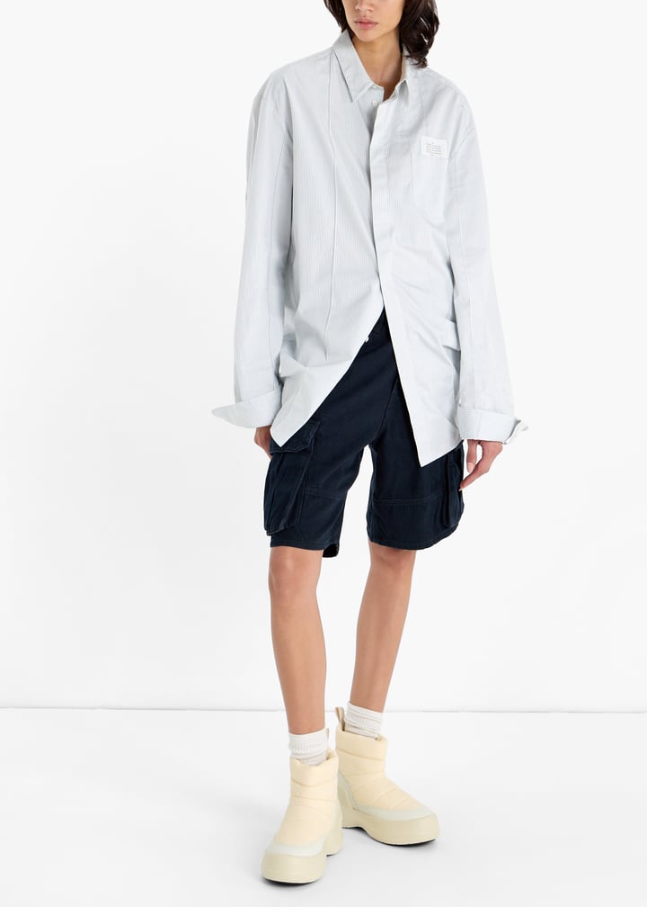 80d2500050-l002_2.jpg?ts=20251018031228