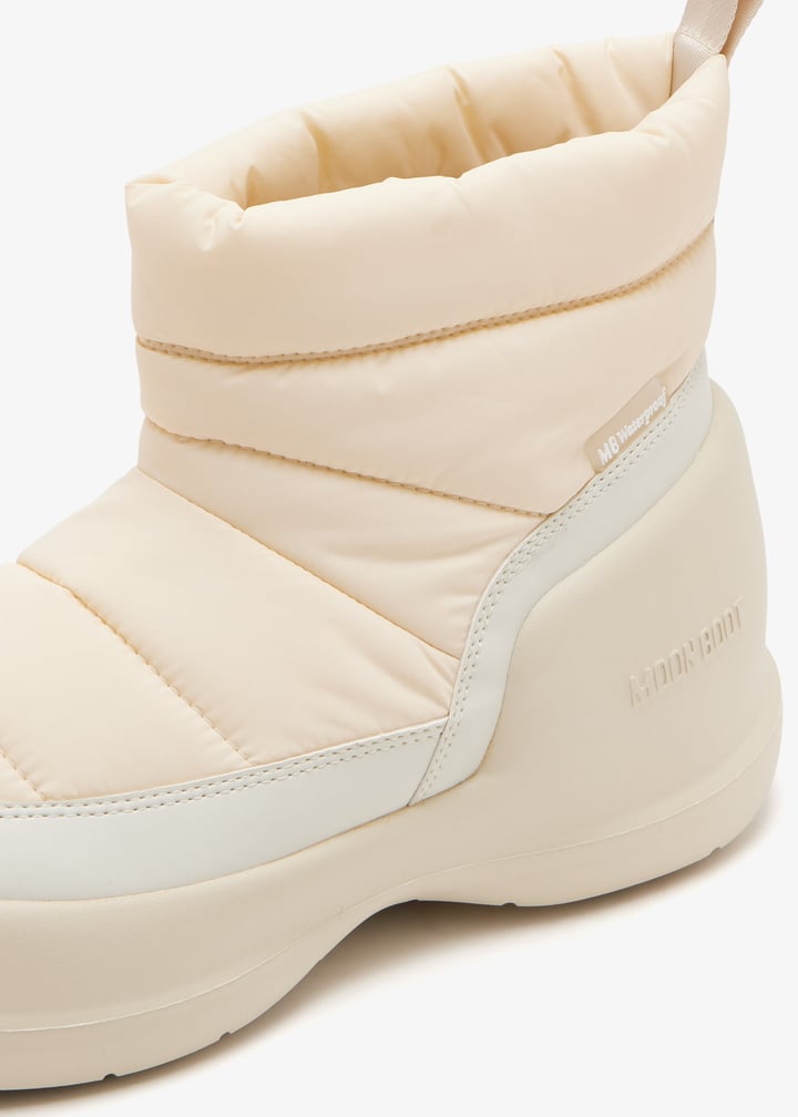 80d2500050-l002_5.jpg?ts=20251018031228