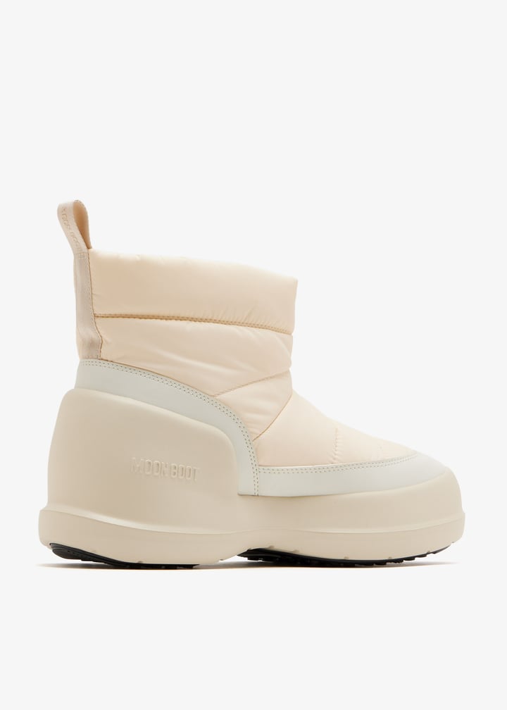 80d2500050-l002_6.jpg?ts=20251018031228