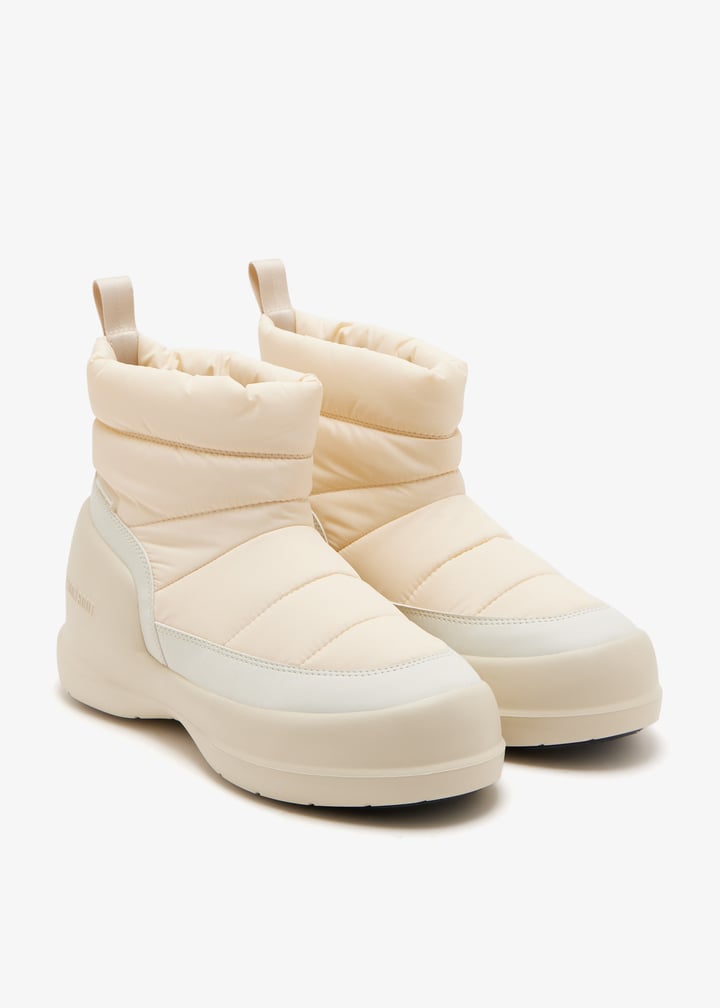 80d2500050-l002_7.jpg?ts=20251018031228