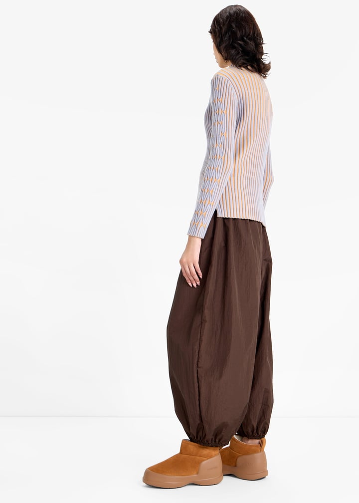 80d2500070-m008_2.jpg?ts=20251018031231