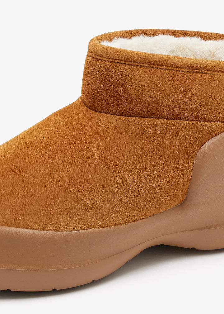 80d2500070-m008_5.jpg?ts=20251018031230