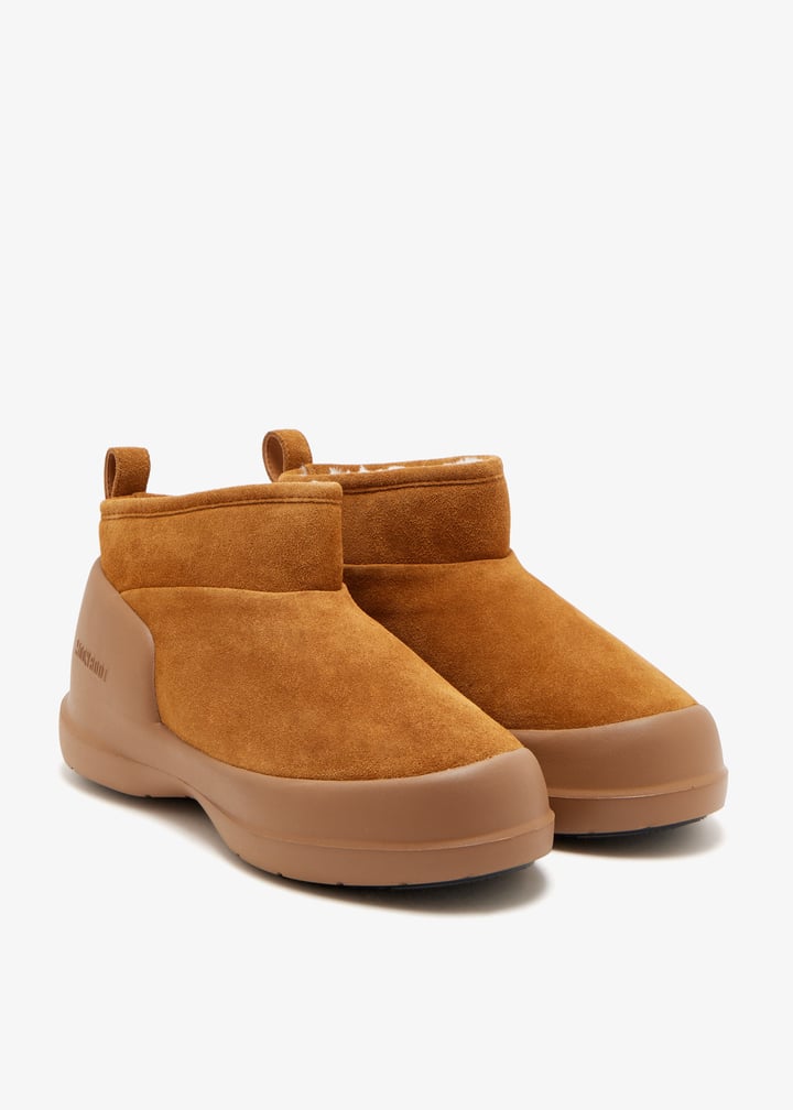 80d2500070-m008_7.jpg?ts=20251018031230