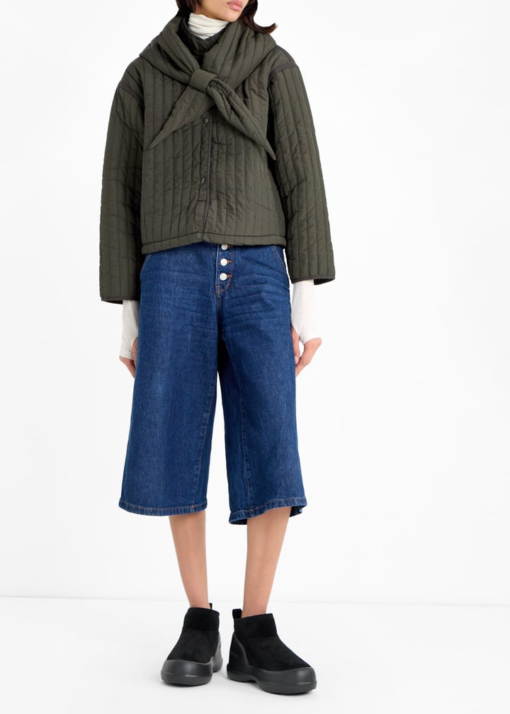 80d2500070-n001_2.jpg?ts=20251018031232