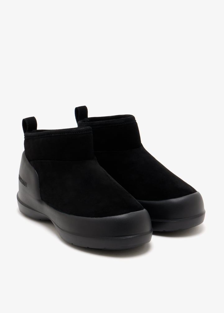 80d2500070-n001_7.jpg?ts=20251018031232