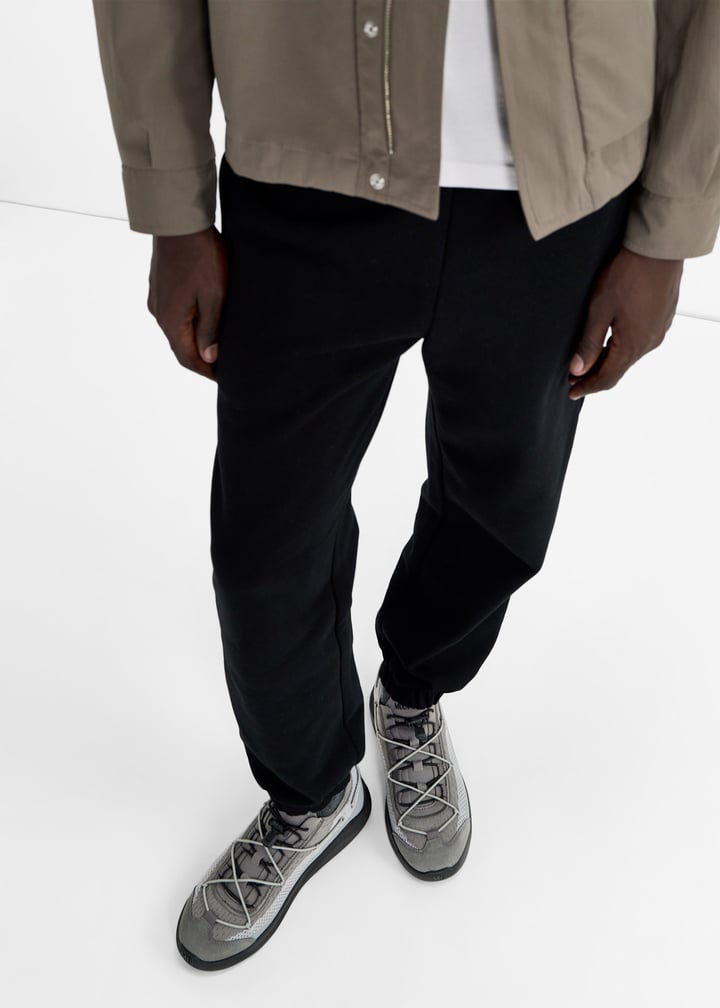 80d2510010-h005_3.jpg?ts=20260110021046