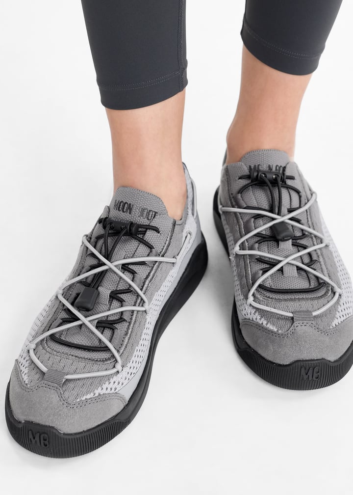 80d2510010-h005_3.jpg?ts=20260113024530