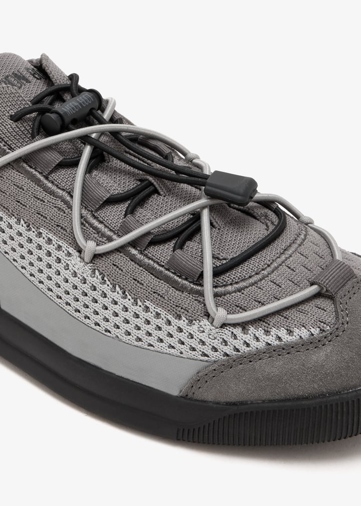 80d2510010-h005_5.jpg?ts=20260205040750