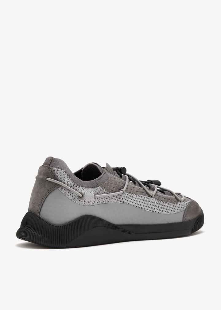 80d2510010-h005_6.jpg?ts=20260108102539