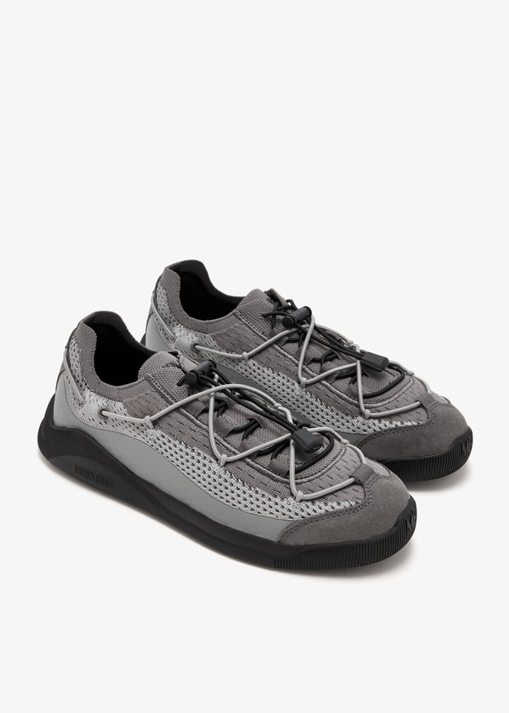 80d2510010-h005_7.jpg?ts=20260108102539