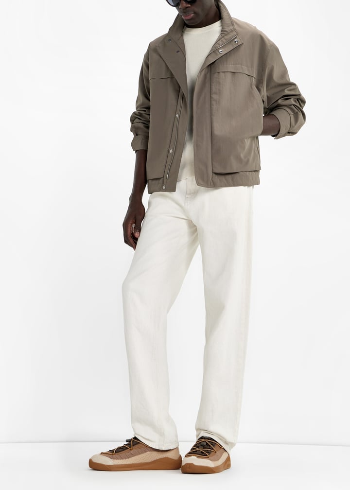 80d2510010-m008_3.jpg?ts=20260110021048