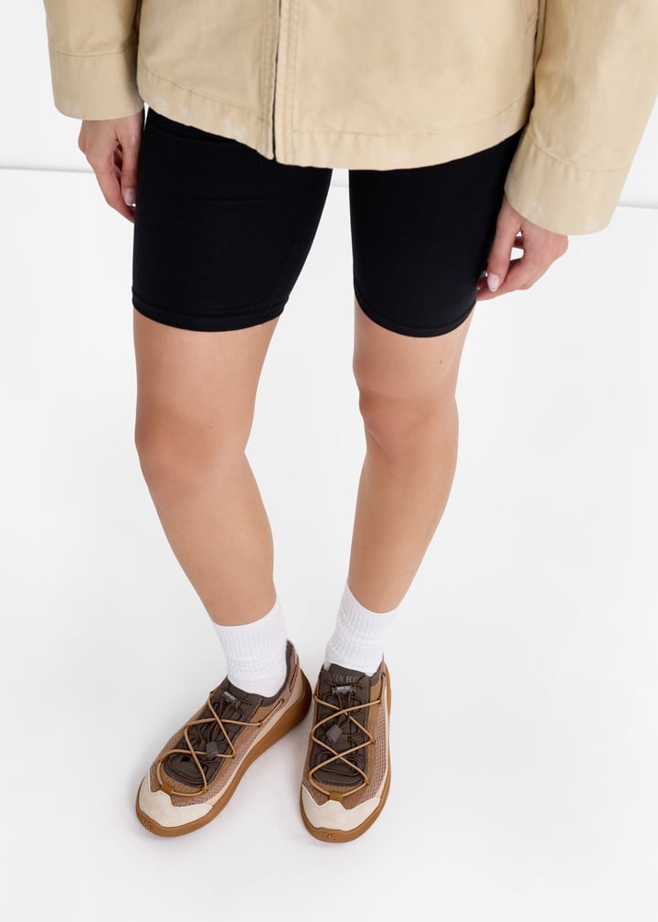 80d2510010-m008_3.jpg?ts=20260113020549