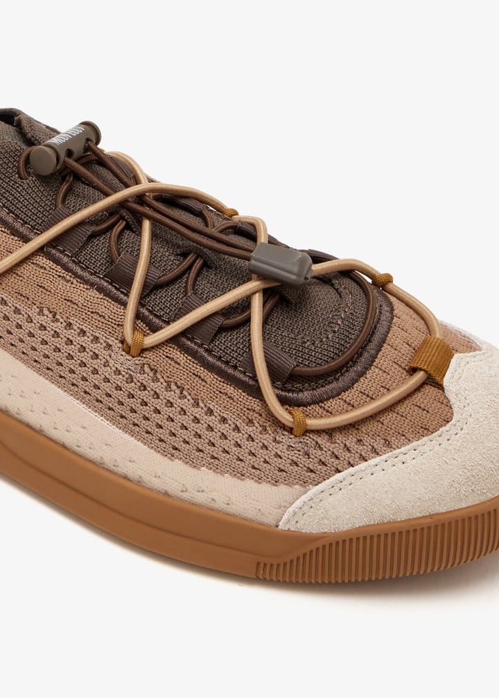 80d2510010-m008_5.jpg?ts=20260113020549