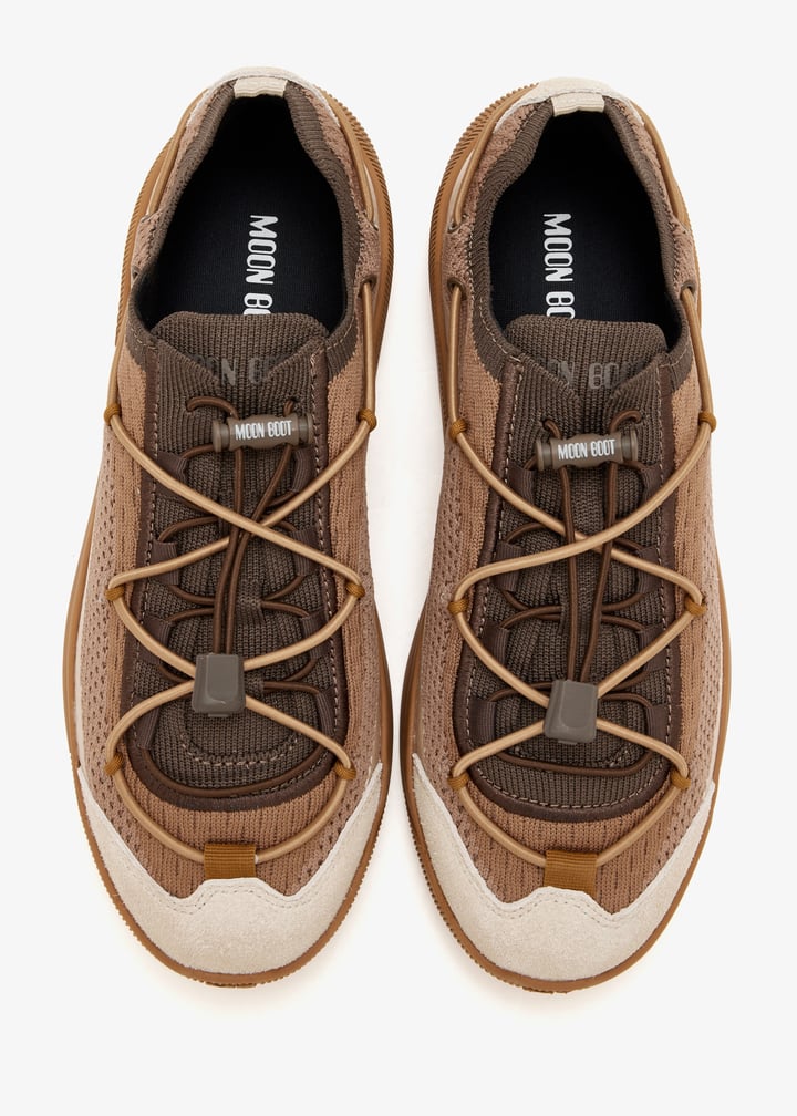 80d2510010-m008_7.jpg?ts=20260113020549