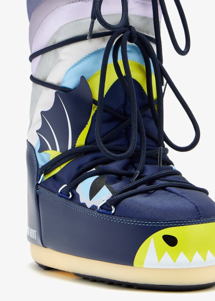 80d3400280-fv21_5.jpg?ts=20241030034120