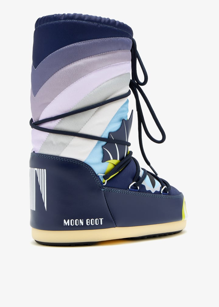 80d3400280-fv21_6.jpg?ts=20241030034120