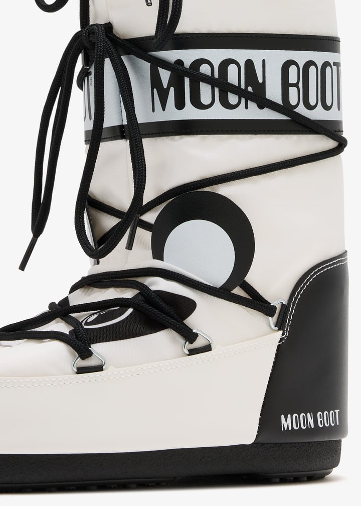 80d3400300-na02_5.jpg?ts=20251208022526