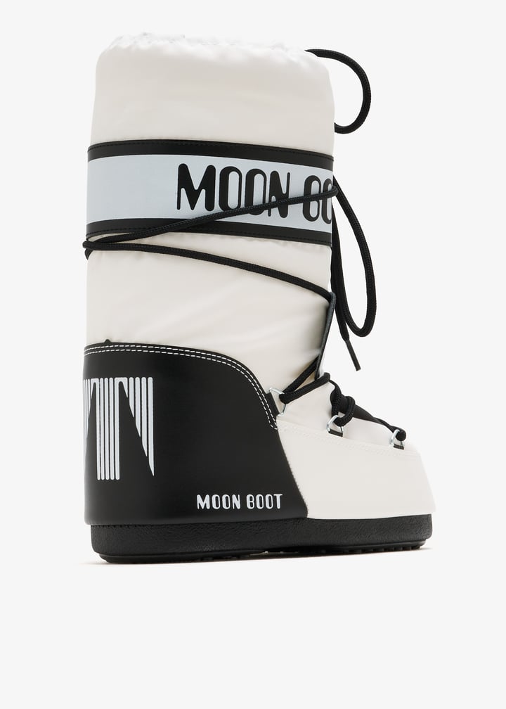 80d3400300-na02_6.jpg?ts=20251208022528