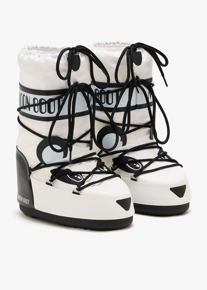 80d3400300-na02_7.jpg?ts=20251208022528