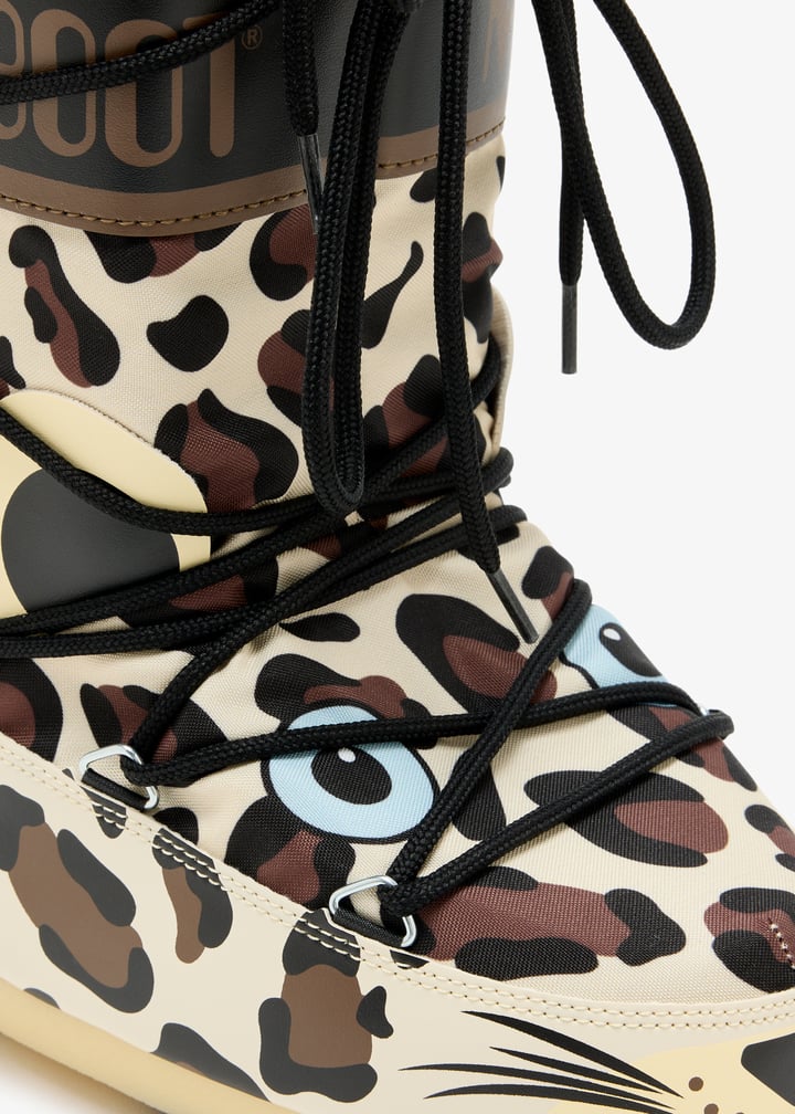 80d3400300-v010_5.jpg?ts=20260120142028