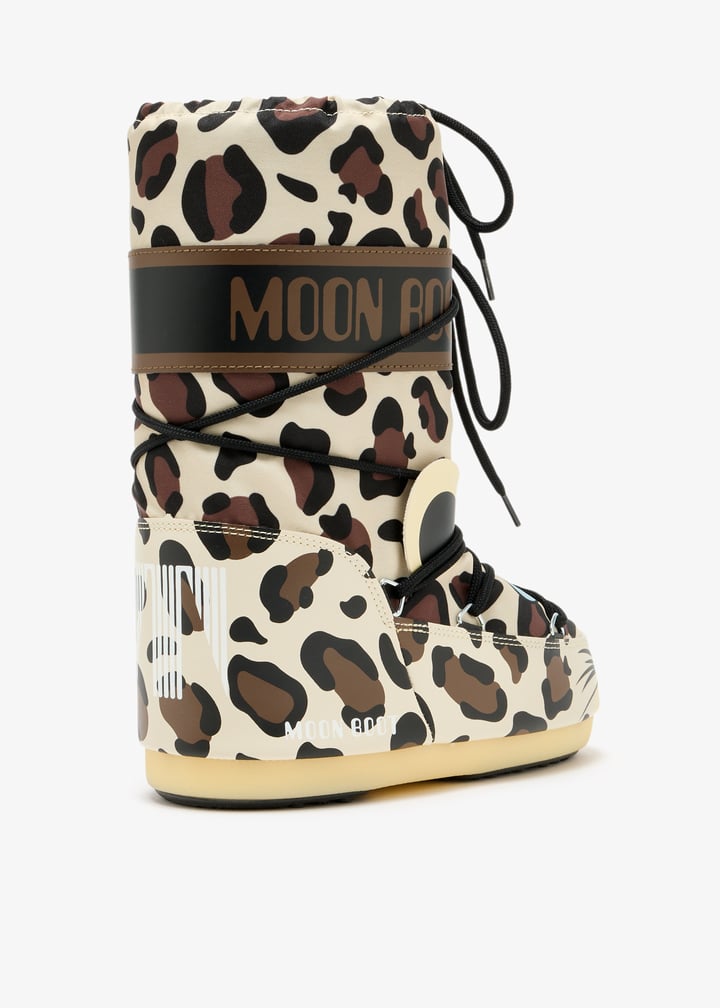 80d3400300-v010_6.jpg?ts=20260120142029