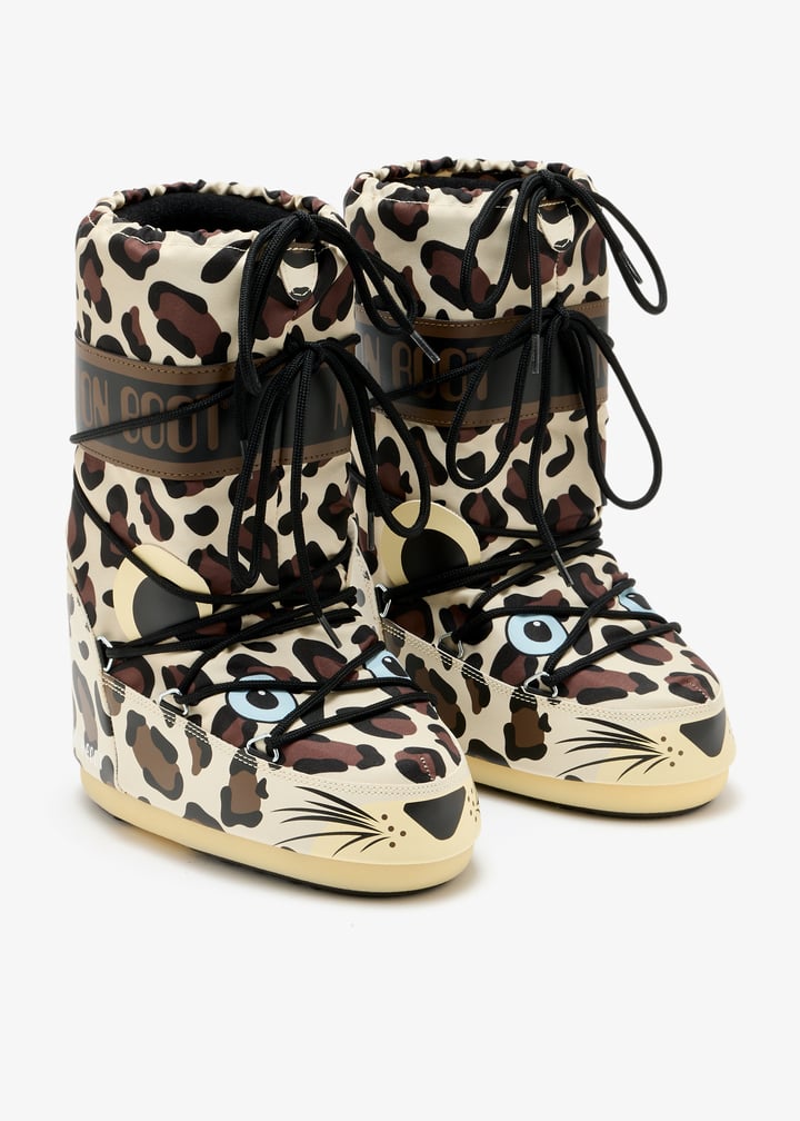 80d3400300-v010_7.jpg?ts=20260120142029