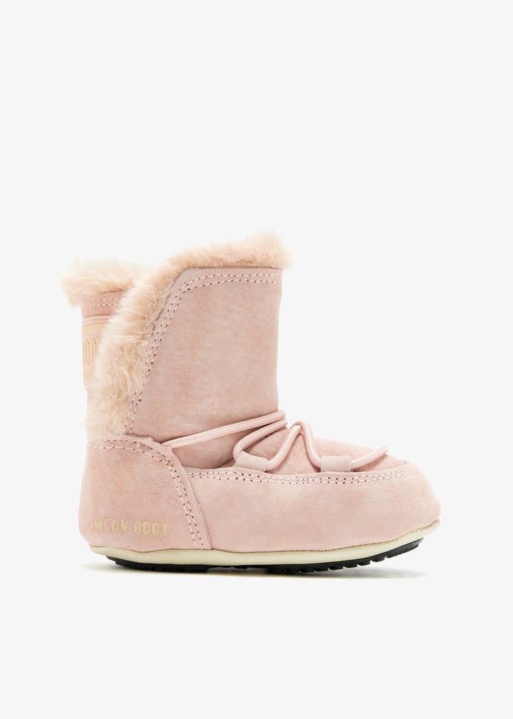 80d3401030-j005_1.jpg?ts=20241030030517