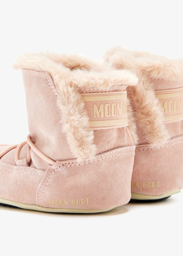 80d3401030-j005_5.jpg?ts=20241030030517