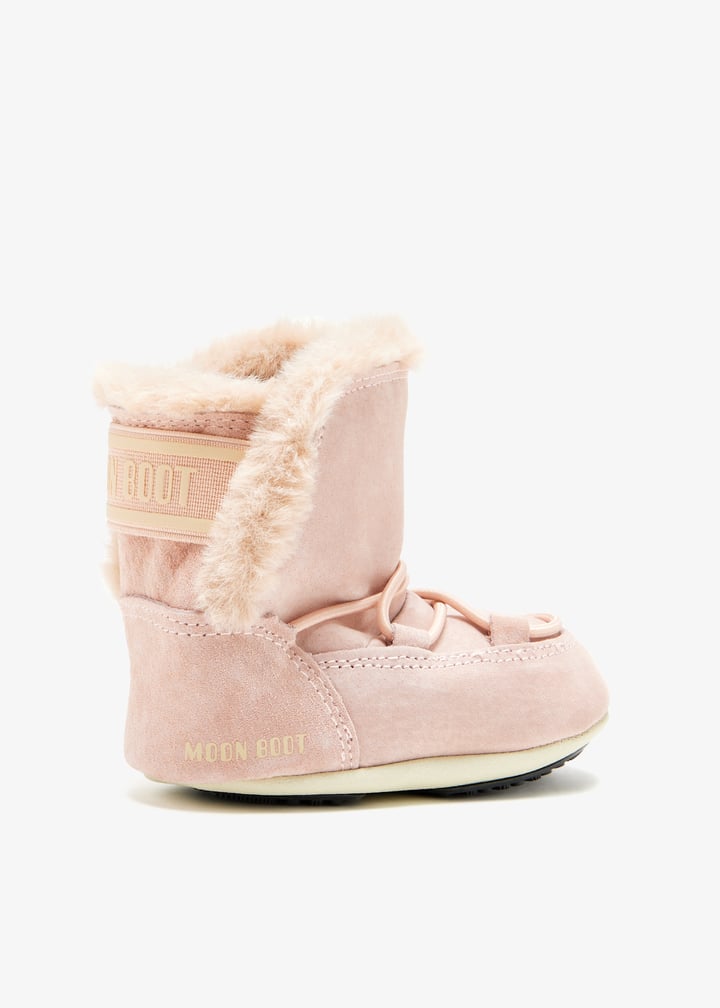 80d3401030-j005_6.jpg?ts=20241030030517