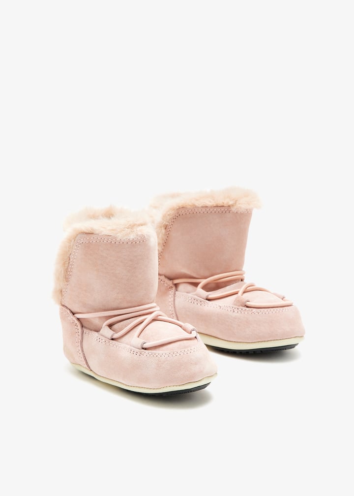 80d3401030-j005_7.jpg?ts=20241030030517