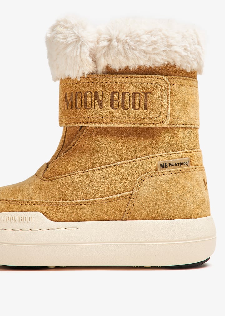 80d3440040-l003_5.jpg?ts=20241019030521