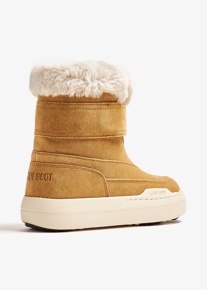 80d3440040-l003_6.jpg?ts=20241019030522