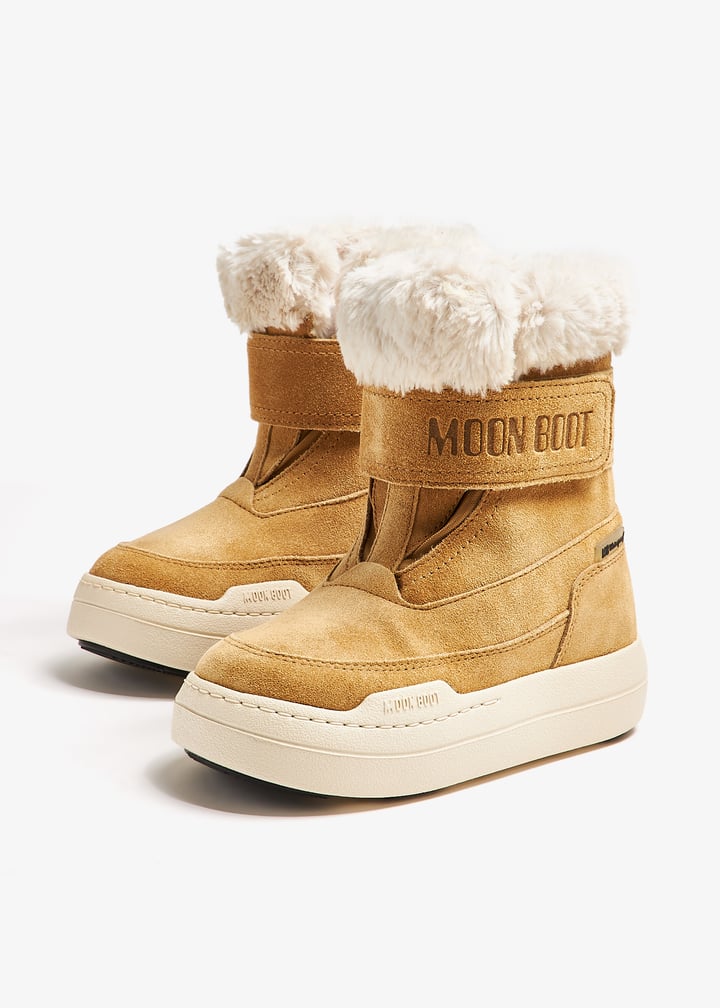 80d3440040-l003_7.jpg?ts=20241019030522