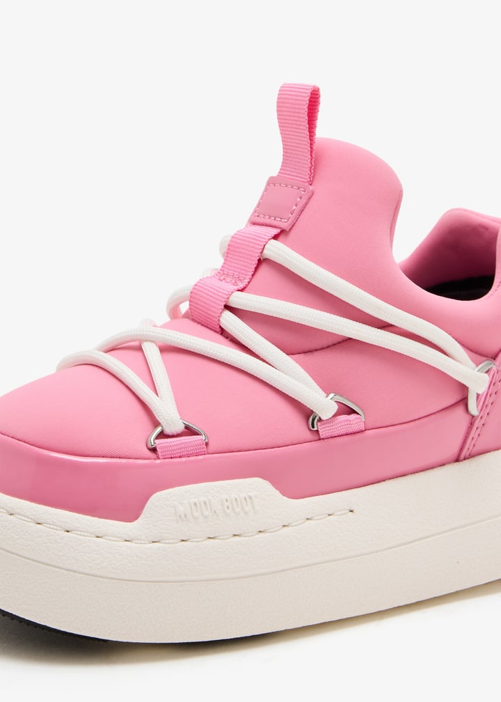 80d3440060-j001_5.jpg?ts=20251208130212