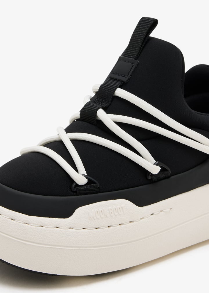 80d3440060-n001_5.jpg?ts=20251208130215