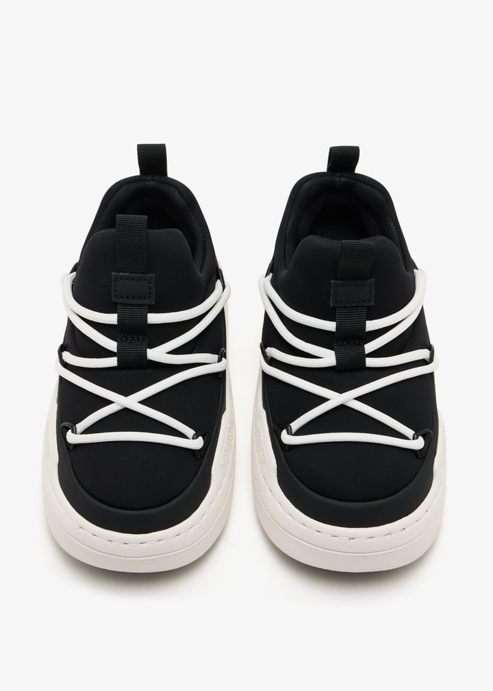 80d3440060-n001_7.jpg?ts=20251208130215