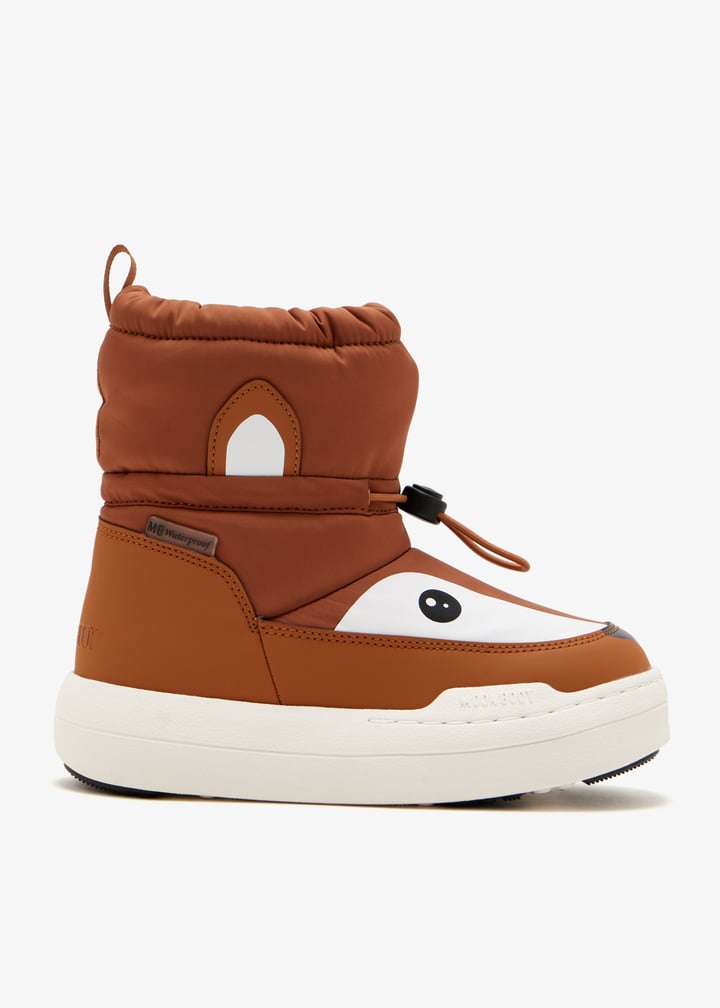 80d3440100-m030_1.jpg?ts=20260119134038