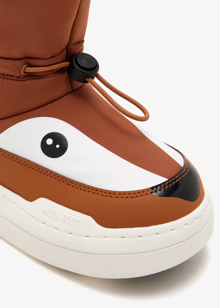 80d3440100-m030_5.jpg?ts=20260119134038